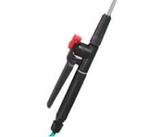 купить опрыскиватель Лемира ОГ-101